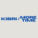MORE TIME
