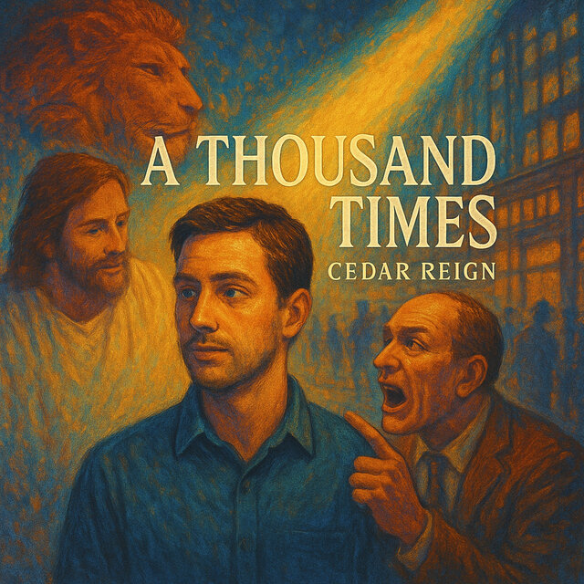 A Thousand Times