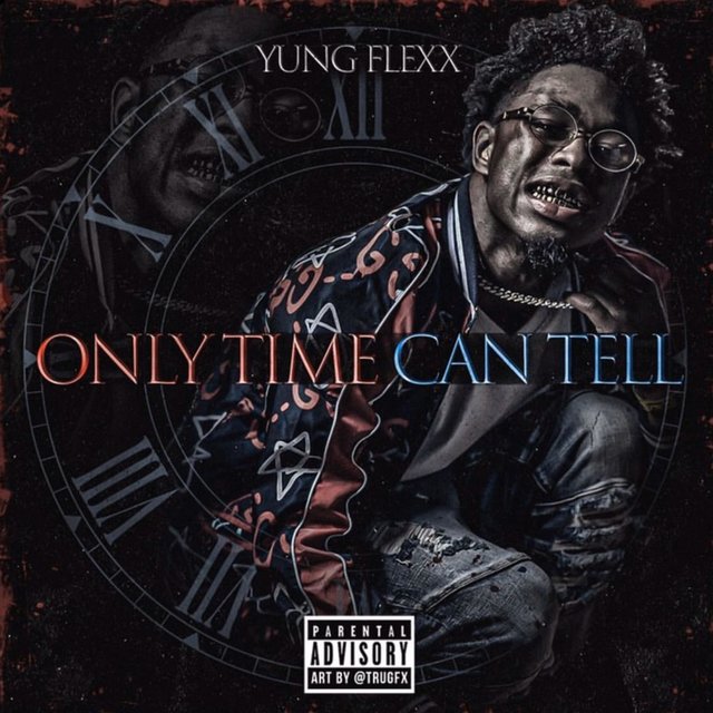 Only Time Can Tell