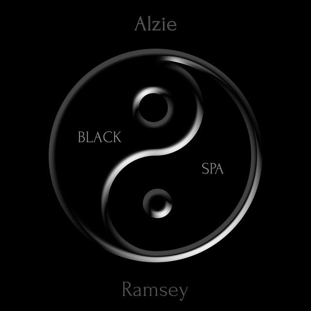 Black Spa