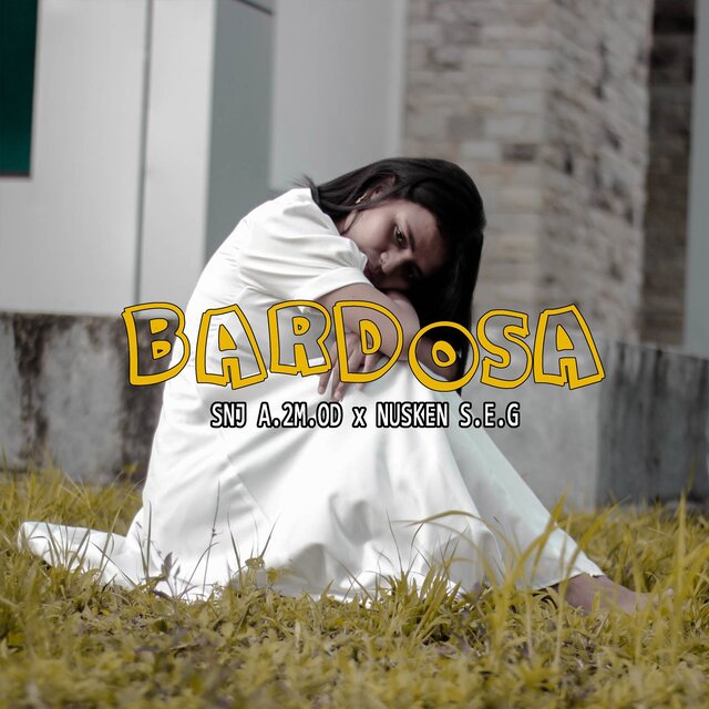 Bardosa