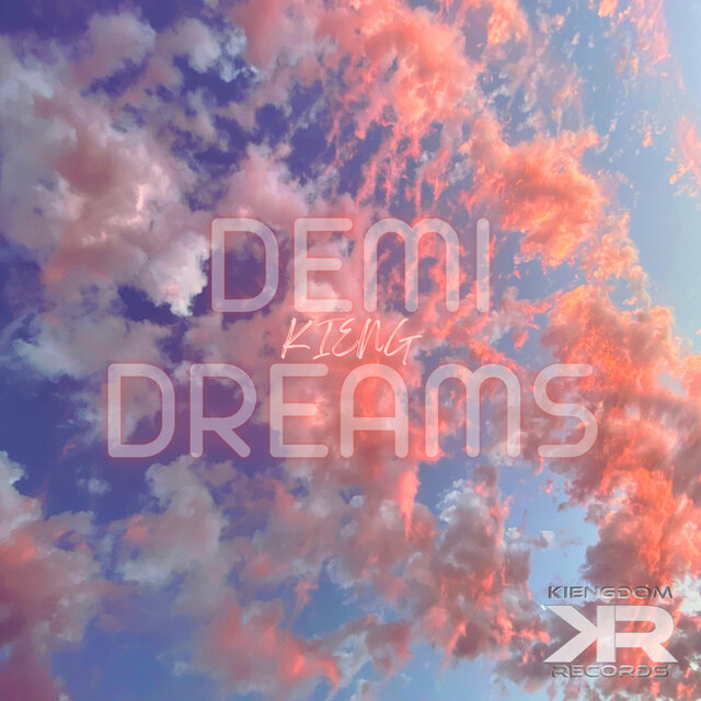 Demi Dreams