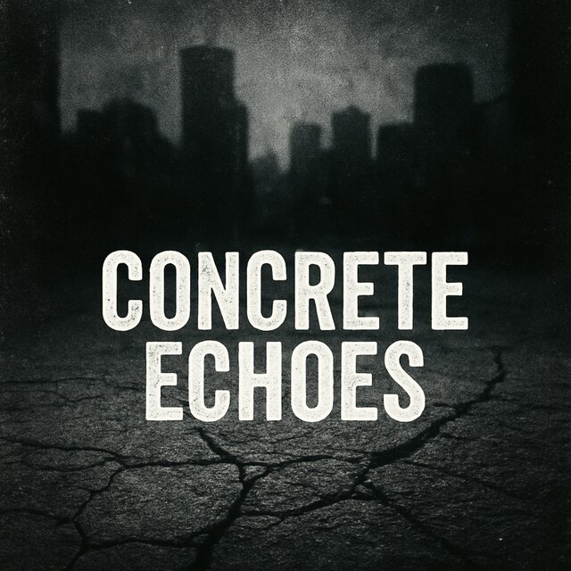 Concrete Echoes
