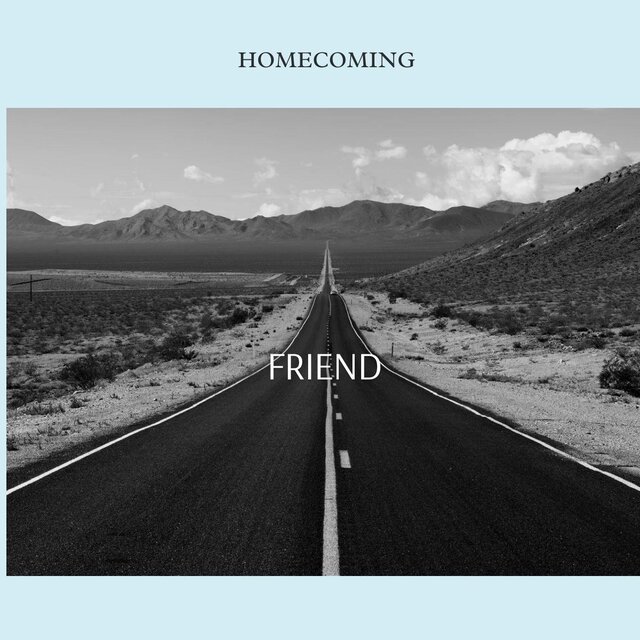 Homecoming