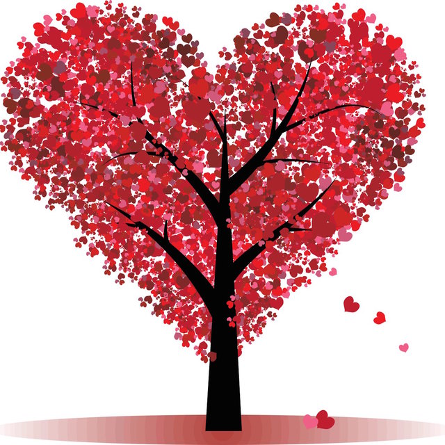 2 Hours of Romantic Music - A Beautiful Collection of Melodies for a Special Ambience