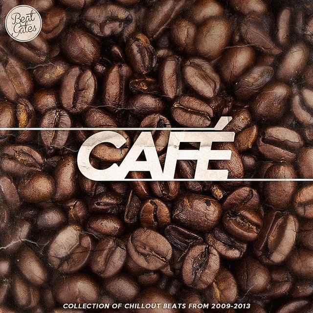 Café