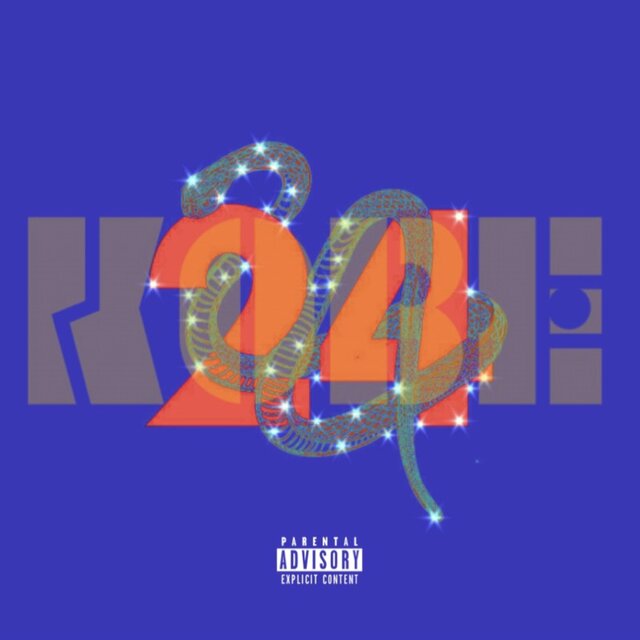 24 (KOBE)