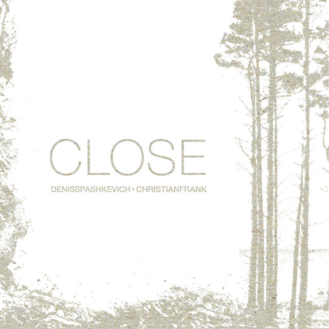 Close