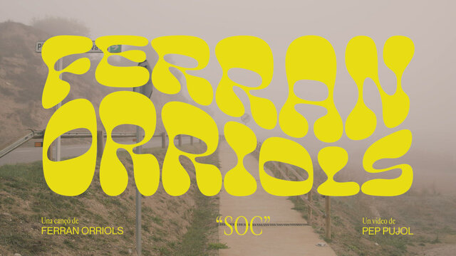 SOC