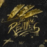 Los Reales