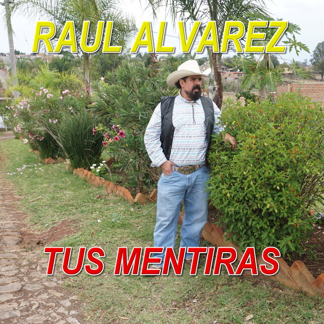 TUS MENTIRAS