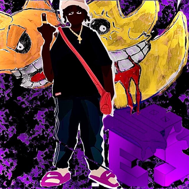 Vibez