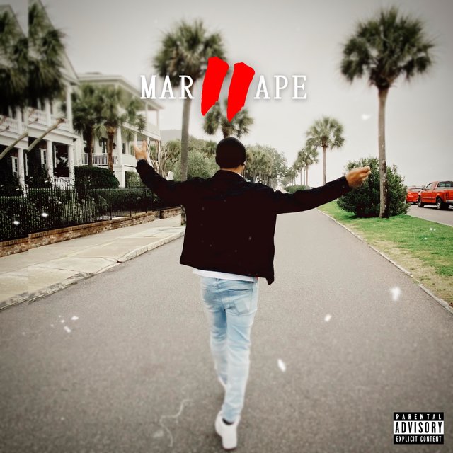 Martape II