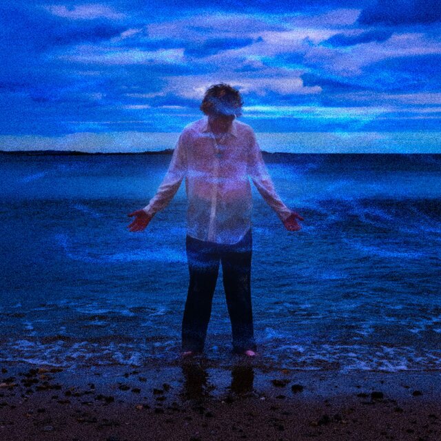 Beneath The Waves 2