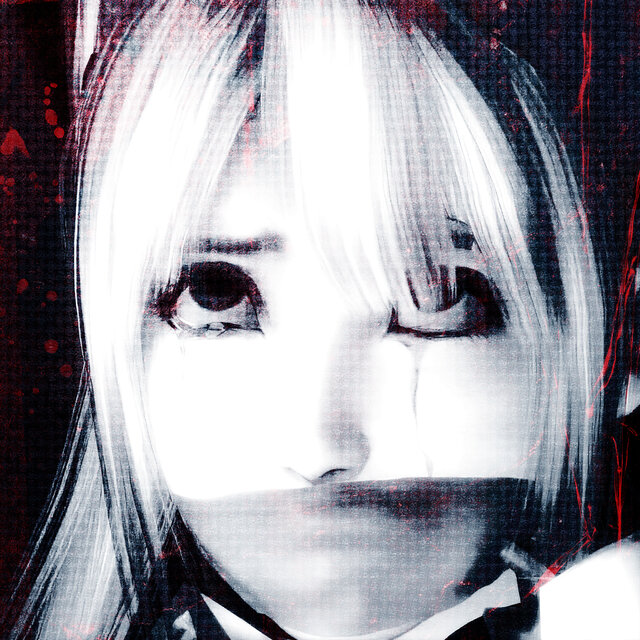 YUME ERROR