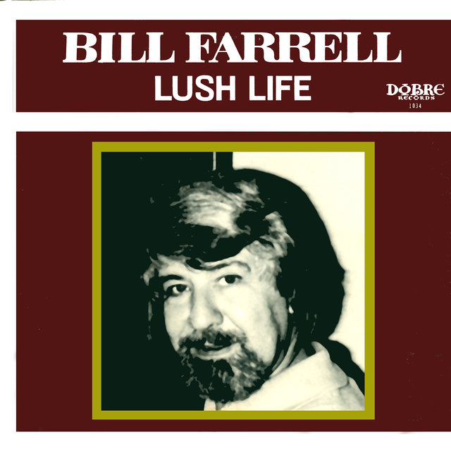 Lush Life