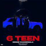 6 Teen