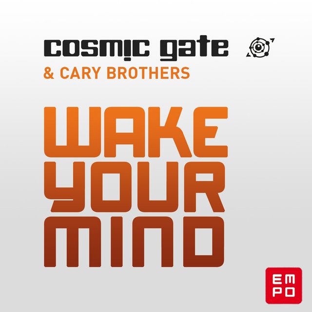 Wake Your Mind