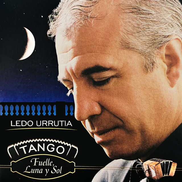 Fuelle, Luna y Sol