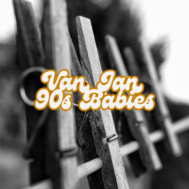 90S Babies