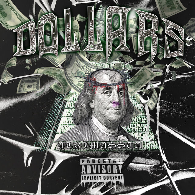 Dollars