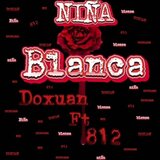 Niña Blanca