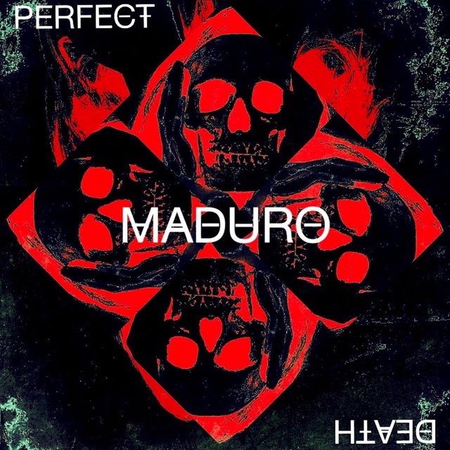 Perfect Death