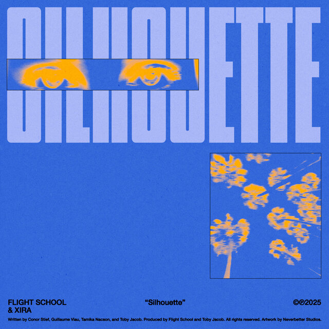 Silhouette
