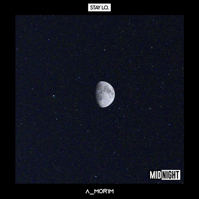 midnight