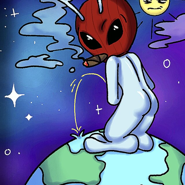 PmTerrestrial