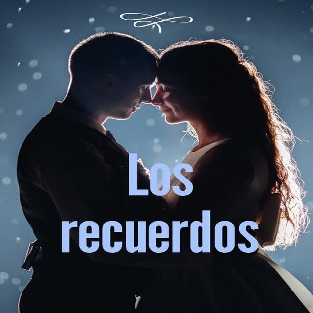 Los Recuerdos