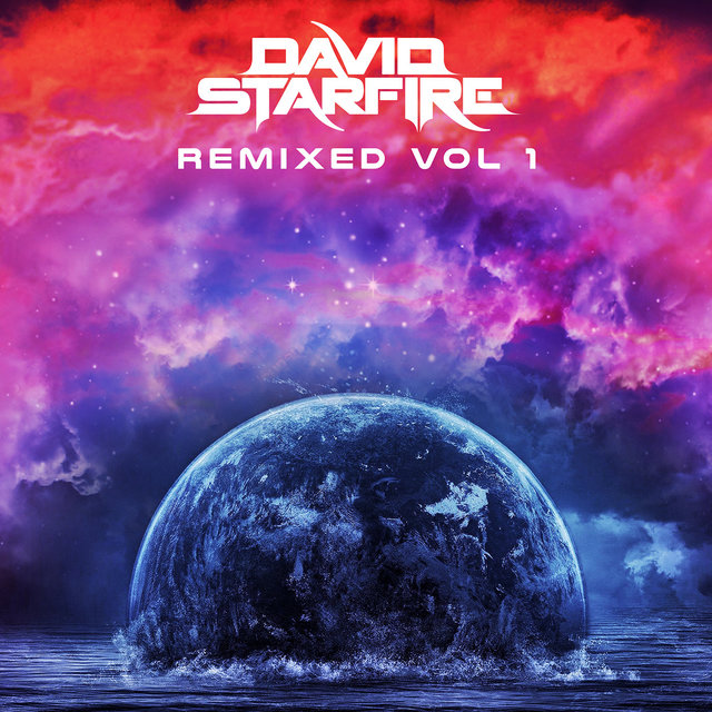 Remixed Vol 1