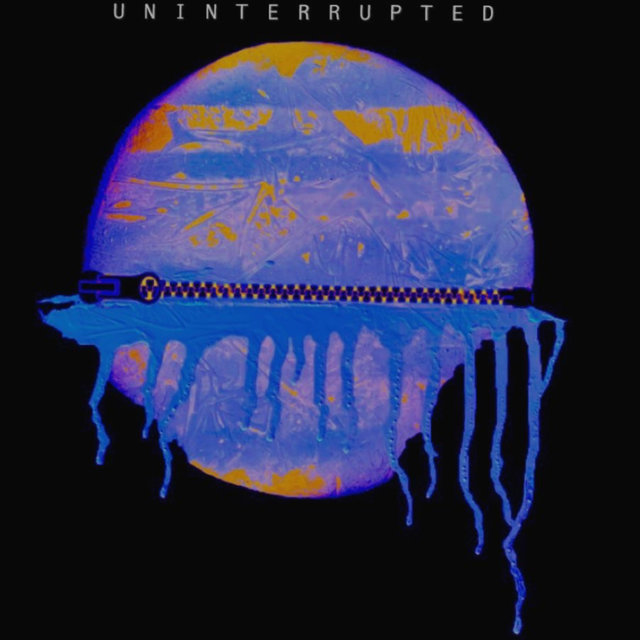 Uninterrupted