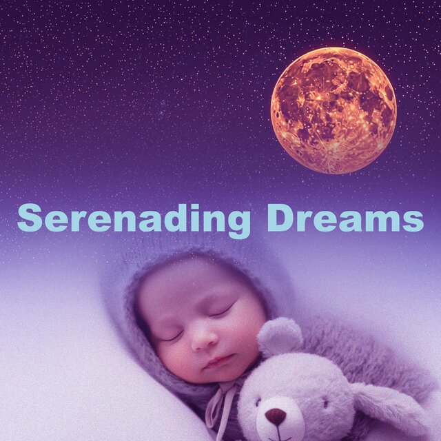 Serenading Dreams