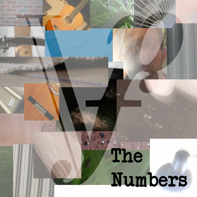The Numbers