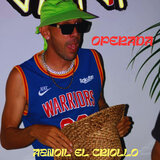 Operada