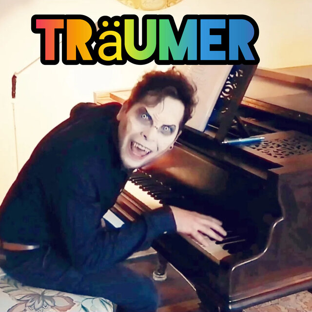 Träumer