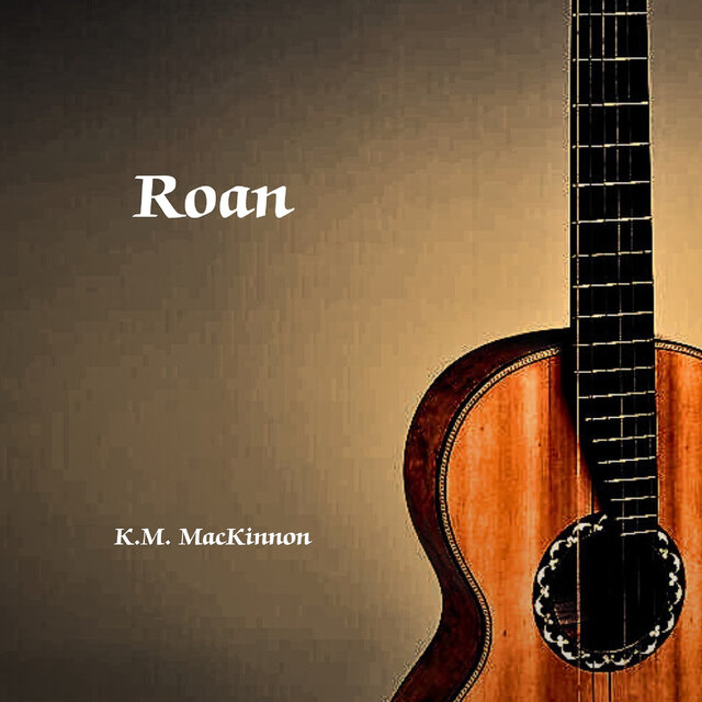 Roan