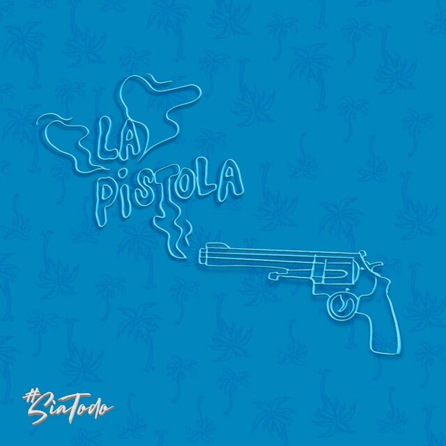 La Pistola