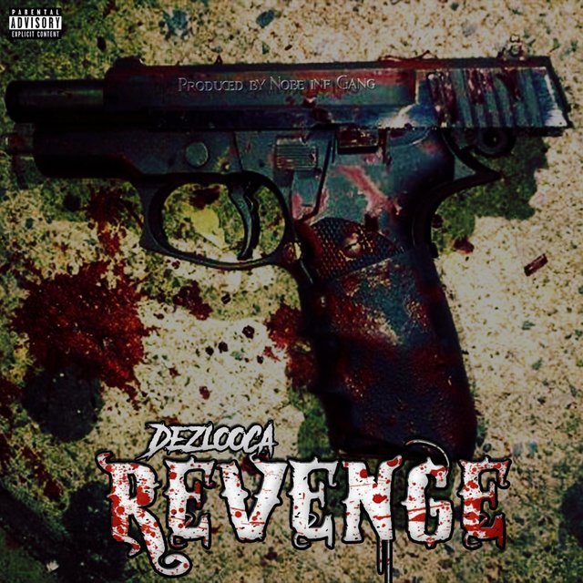 Revenge