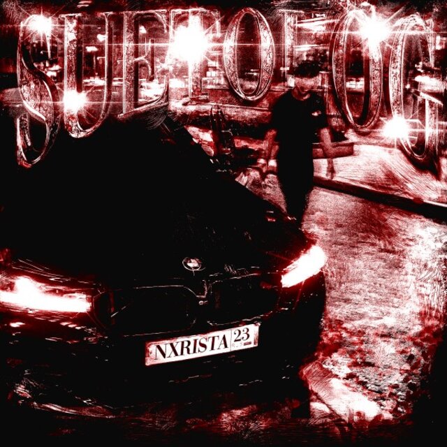 Suetolog