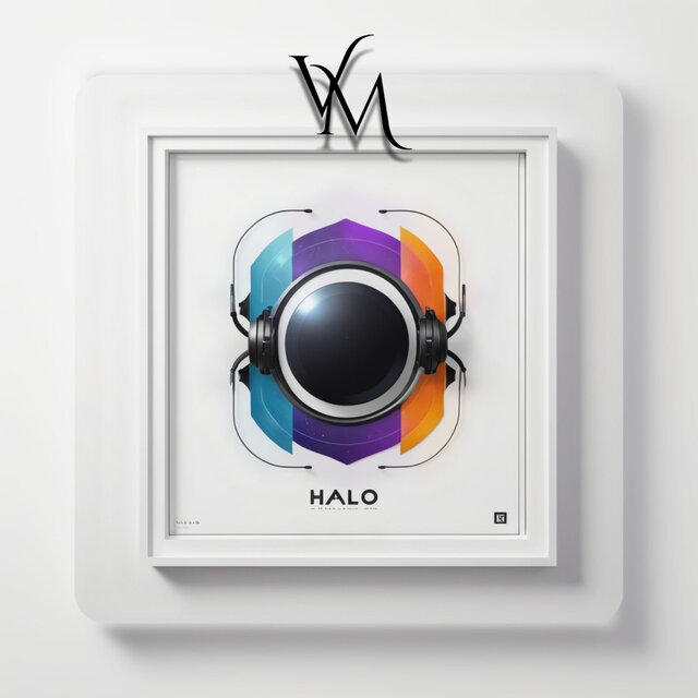 Halo
