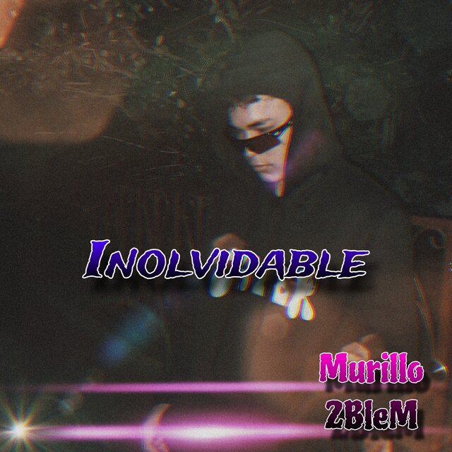 Inolvidable