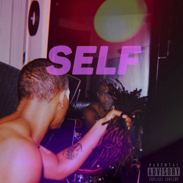 Self