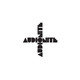 Cover art for album No Good by Audionite