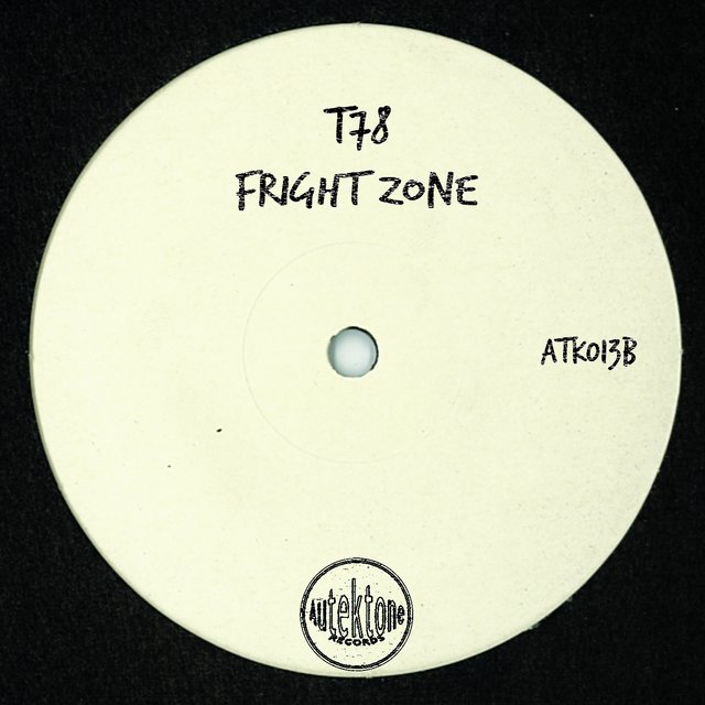 Fright Zone