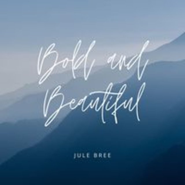 Bold And Beautiful