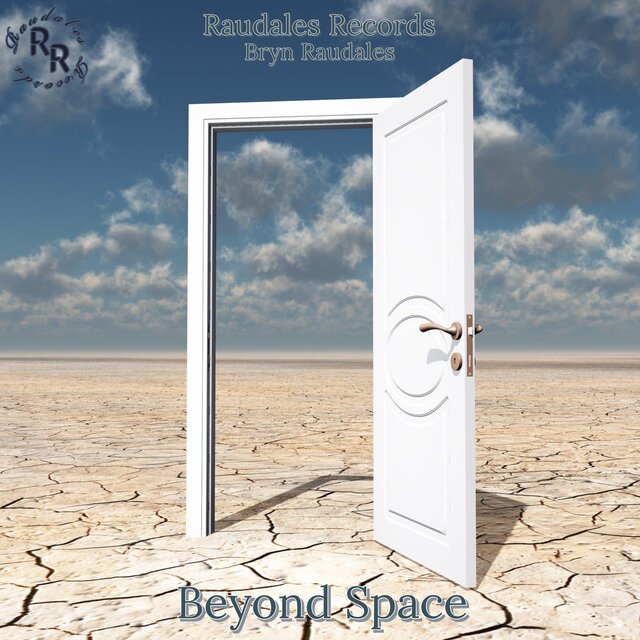Beyond Space