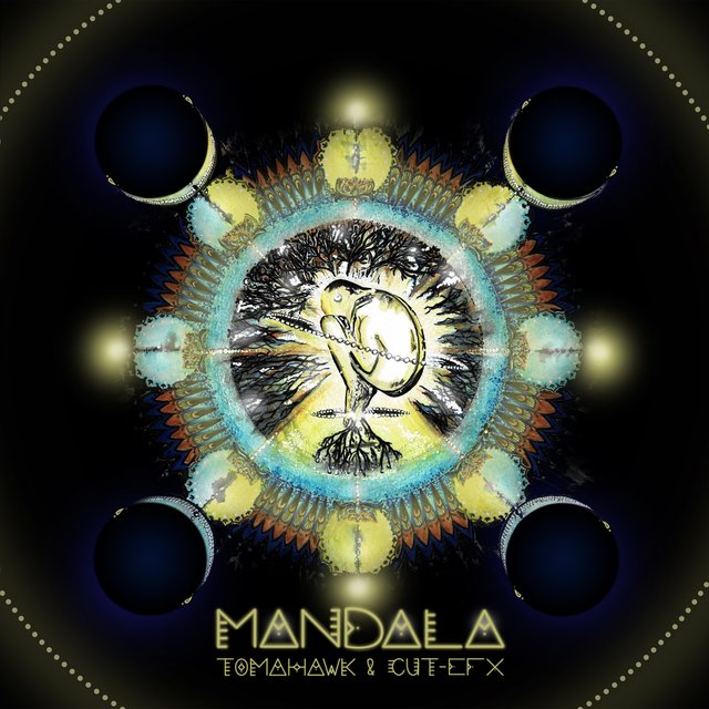 Mandala