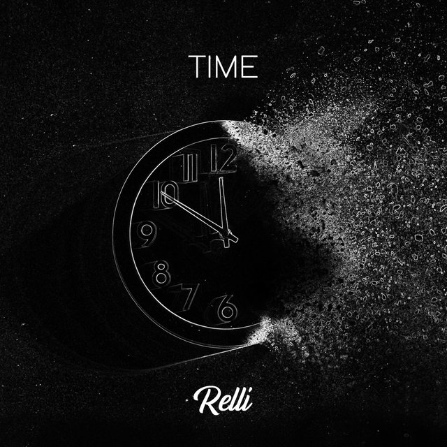 Time